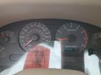 1999 Ford Mustang Gt   for Sale in Duryea, PA - Front End