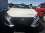 2025 Nissan Altima Sv იყიდება North Las Vegas-ში, NV - Rear End