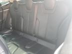 2013 Tesla Model S  for Sale in Sun Valley, CA - Side