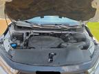 2023 Honda Odyssey Exl for Sale in Lebanon, TN - Damage History