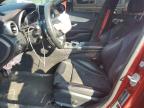 2016 Mercedes-Benz C 450 4Matic Amg en Venta en Spartanburg, SC - Front End