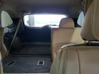 2015 Subaru Outback 2.5I Limited zu verkaufen in Sandston, VA - Rear End