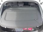 2025 MAZDA CX-30 PRIME-LINE MHEV  for sale at Copart EAST KILBRIDE