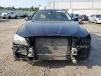 2013 Bmw 535 Xi for Sale in Fredericksburg, VA - Front End