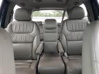 2005 Honda Odyssey Exl en Venta en Hillsborough, NJ - Side