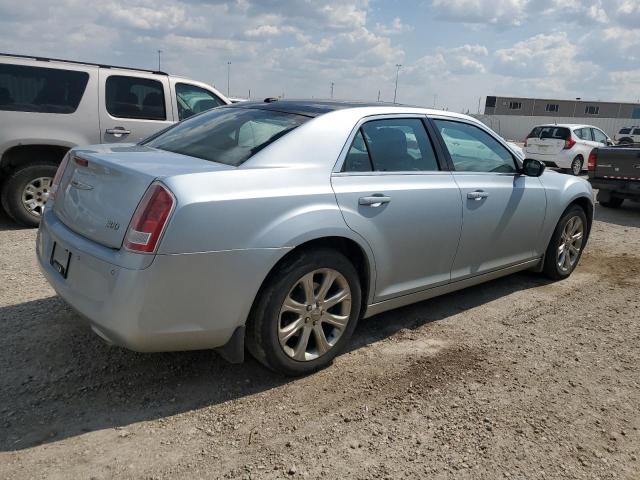 2013 CHRYSLER 300 S