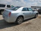 2013 CHRYSLER 300 S for sale at Copart AB - EDMONTON