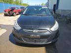 2015 Hyundai Accent Gls იყიდება Moncton-ში, NB - Minor Dent/Scratches