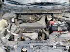 2014 Nissan Rogue S for Sale in Temple, TX - Front End