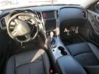 2015 Infiniti Q50 Base იყიდება New Orleans-ში, LA - Mechanical