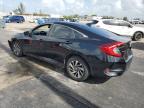 2018 Honda Civic Ex for Sale in Miami, FL - Front End