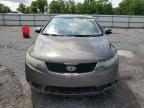 York Haven, PA에서 판매 중인 2010 Kia Forte Ex   - Burn - Engine