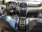 2012 Volkswagen Routan Se for Sale in Franklin, WI - Hail