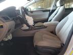 2016 Hyundai Sonata Hybrid for Sale in Phoenix, AZ - Front End