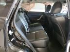 2010 Acura Rdx Technology იყიდება Sandston-ში, VA - Undercarriage