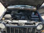 2006 Jeep Liberty Sport for Sale in Farr West, UT - Normal Wear