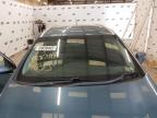 2012 HYUNDAI I40 STYLE for sale at Copart SANDWICH