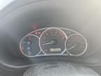 2013 Subaru Impreza Wrx for Sale in Gastonia, NC - Mechanical
