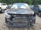Austell, GA에서 판매 중인 2019 Kia Rio S - Front End