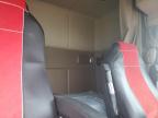 2018 Kenworth T880 Semi Truck zu verkaufen in Dyer, IN - Front End