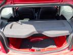 2014 VOLKSWAGEN TAKE UP for sale at Copart SANDTOFT