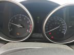 2012 Mazda 3 I de vânzare în Montreal-est, QC - Side