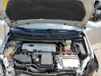 2011 Toyota Prius  for Sale in Midway, FL - Undercarriage