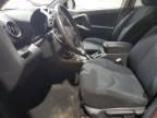2009 Toyota Rav4 Sport იყიდება Candia-ში, NH - Rear End
