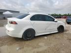 Houston, TX에서 판매 중인 2011 Mitsubishi Lancer Es/Es Sport - Side
