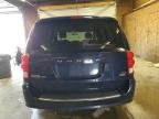 2014 Dodge Grand Caravan Sxt იყიდება Ebensburg-ში, PA - Front End