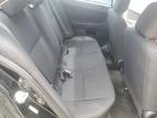 2008 Mitsubishi Lancer De for Sale in Hampton, VA - Front End