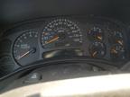Las Vegas, NV에서 판매 중인 2004 Chevrolet Tahoe C1500 - Vandalism