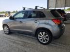 2013 Mitsubishi Outlander Sport Es for Sale in Rogersville, MO - Front End