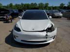 2023 Tesla Model 3  იყიდება Marlboro-ში, NY - Front End