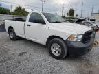 2019 Ram 1500 Classic Tradesman for Sale in Riverview, FL - Minor Dent/Scratches