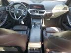 2019 Bmw 330I  იყიდება Riverview-ში, FL - Normal Wear