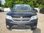 2012 DODGE JOURNEY R/T   à vendre chez Copart ON - LONDON
