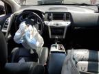 2012 Nissan Murano S للبيع في Graham، WA - Front End