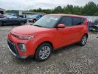 2022 Kia Soul Lx   for Sale in Memphis, TN - Vandalism