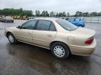 2004 Buick Century Custom за продажба в Dunn, NC - Front End