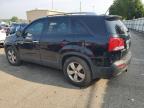 2013 Kia Sorento Ex на продаже в Moraine, OH - Mechanical