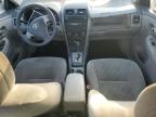 2010 Toyota Corolla Base zu verkaufen in Loganville, GA - All Over