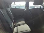 2016 Chevrolet Trax Ls zu verkaufen in Lawrenceburg, KY - Front End