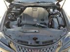 2015 Lexus Is 250 for Sale in Los Angeles, CA - Front End