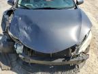 2015 Toyota Corolla L   en Venta en Gainesville, GA - Front End