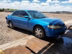 2000 Honda Accord Lx за продажба в Phoenix, AZ - Rear End