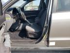 2011 Hyundai Santa Fe Gls zu verkaufen in New Orleans, LA - Water/Flood