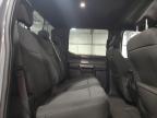 Ham Lake, MN에서 판매 중인 2020 Ford F150 Supercrew   - Front End
