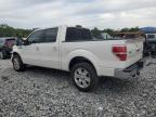 2010 Ford F150 Supercrew for Sale in Apopka, FL - Front End