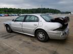 2003 Buick Lesabre Custom for Sale in Louisville, KY - All Over